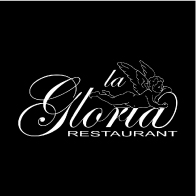 LA-GLORIA