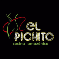 PICHITO