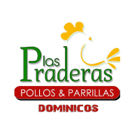 PRADERA