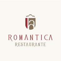 ROMANTICA