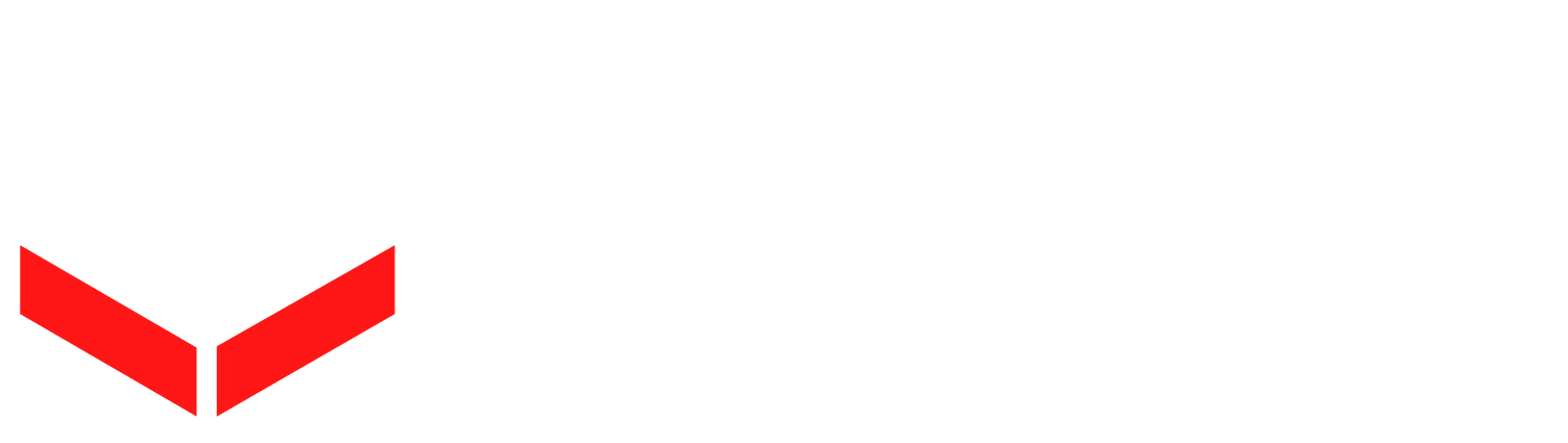 VERSATYLS GROU